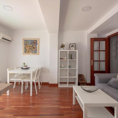 Calle San Jacinto, 57 Apartamento Sevilha Exterior foto
